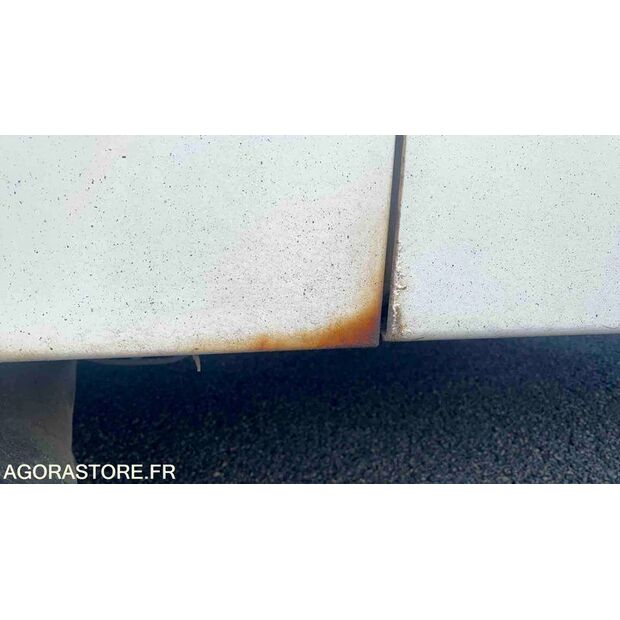 2010 MAN A91-46985297