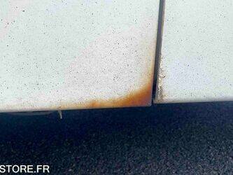 2010-man-a91-1449840-46985297