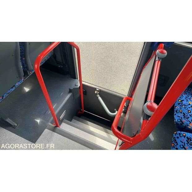 2010 MAN A91-46985298