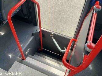 2010-man-a91-1449840-46985298