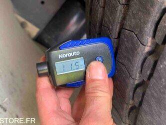 2010-man-a91-1449840-46985299