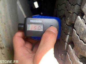 2010-man-a91-1449840-46985300