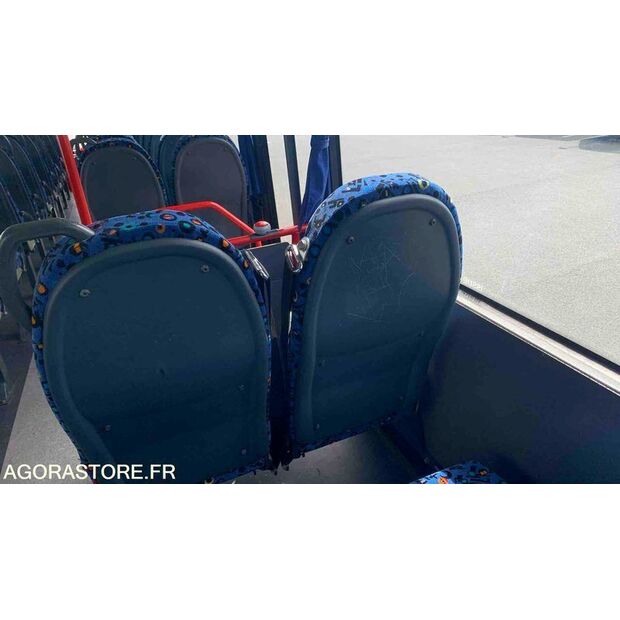 2010 MAN A91-46985301