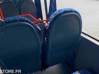 2010-man-a91-1449840-46985301