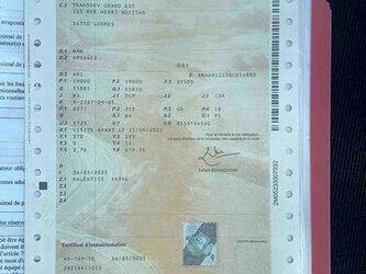 2010-man-a91-1449840-46985302