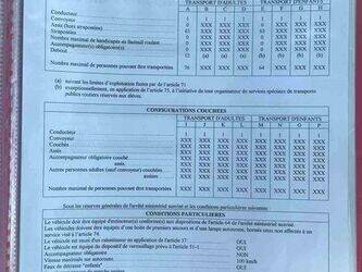 2010-man-a91-1449840-46985303