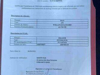 2010-man-a91-1449840-46985304