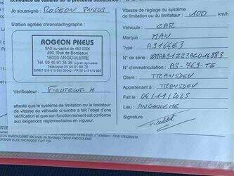 2010-man-a91-1449840-46985305