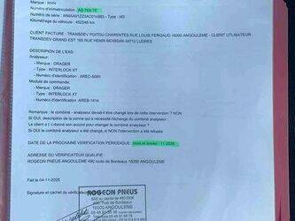 2010-man-a91-1449840-46985306