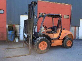 ausa-ch200-1449841-46985308