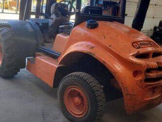 ausa-ch200-1449841-46985309