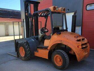 ausa-ch200-1449841-46985310