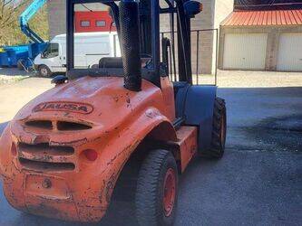 ausa-ch200-1449841-46985311