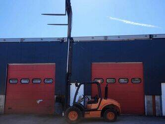 ausa-ch200-1449841-46985312