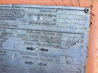 ausa-ch200-1449841-46985313