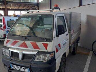 2014-piaggio-porter-1449842-46985315