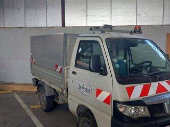 2014-piaggio-porter-1449842-46985316