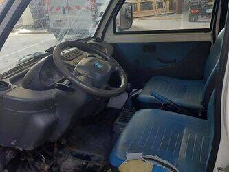 2014-piaggio-porter-1449842-46985317