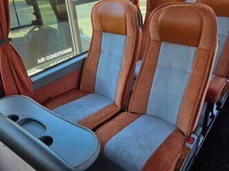 2002-setra-411hd-1449843-46985319