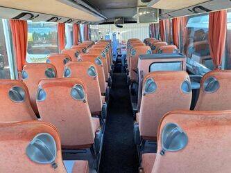 2002-setra-411hd-1449843-46985320