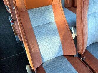 2002-setra-411hd-1449843-46985323