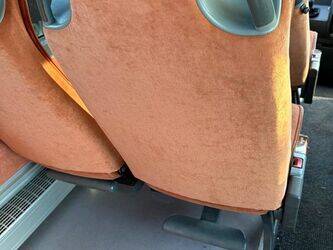 2002-setra-411hd-1449843-46985324