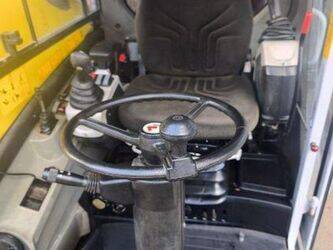 2012-wacker-neuson-6503-2-1449844-46985326