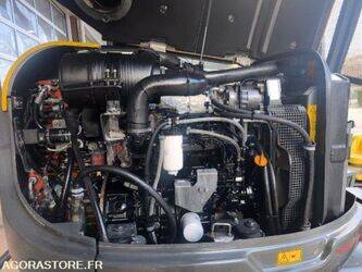 2012-wacker-neuson-6503-2-1449844-46985327