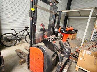 صورة ل 2008 فينويك L16AP