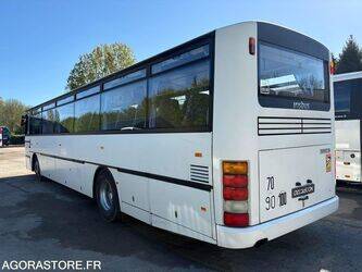 2005-irisbus-recreo-1449846-46985337