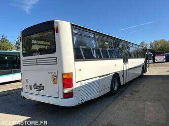 2005-irisbus-recreo-1449846-46985341