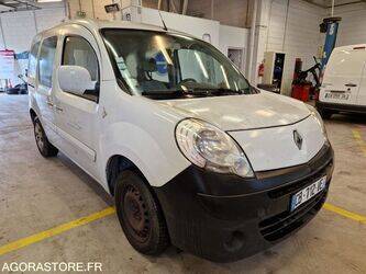 2012-renault-kangoo-1449847-46985343