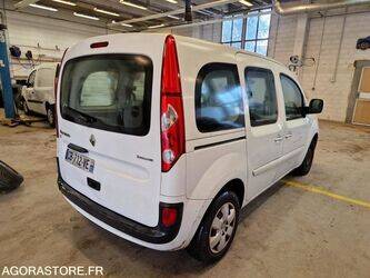 2012-renault-kangoo-1449847-46985344