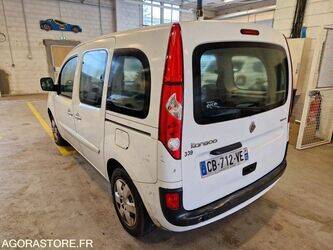 2012-renault-kangoo-1449847-46985345