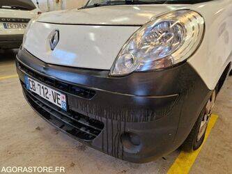 2012-renault-kangoo-1449847-46985346