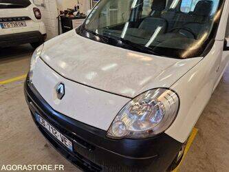2012-renault-kangoo-1449847-46985347