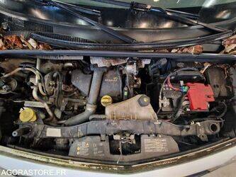 2012-renault-kangoo-1449847-46985348