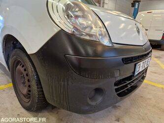 2012-renault-kangoo-1449847-46985349