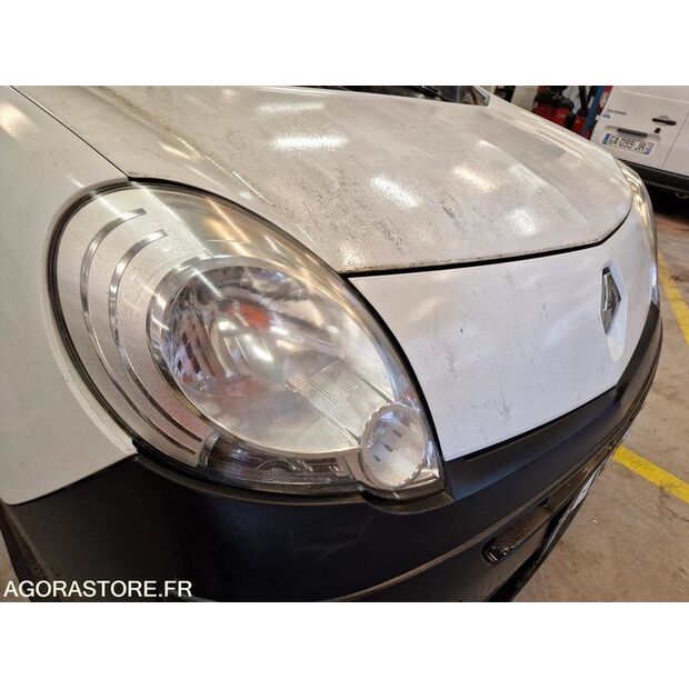 2012 رينو Kangoo-46985350