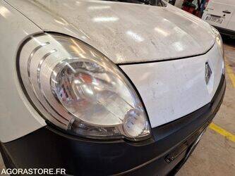 2012-renault-kangoo-1449847-46985350