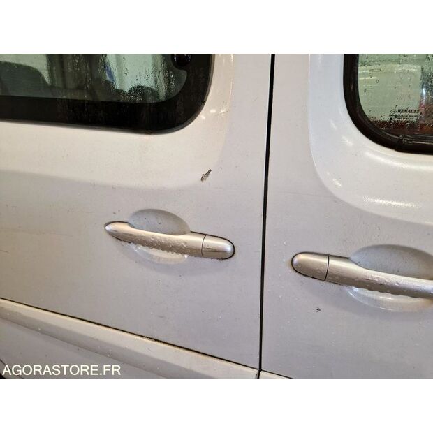 2012 رينو Kangoo-46985353