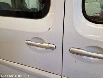 2012-renault-kangoo-1449847-46985353