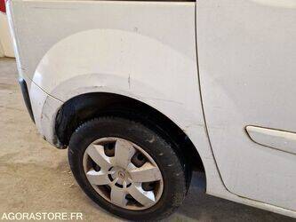 2012-renault-kangoo-1449847-46985355