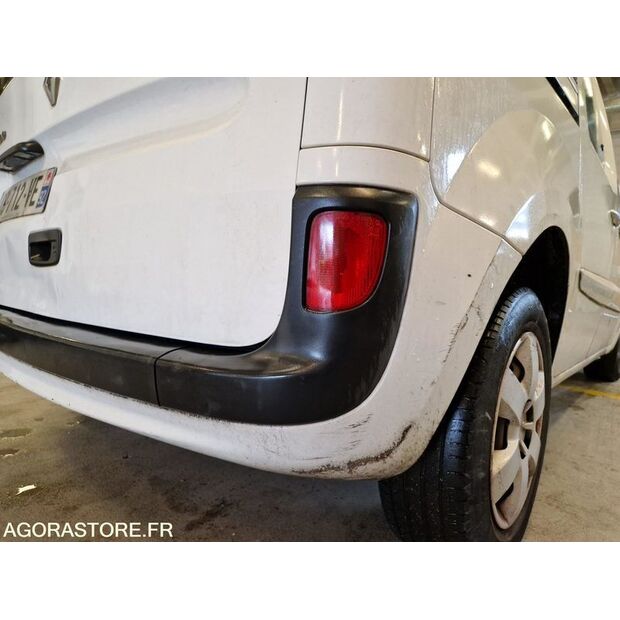 2012 رينو Kangoo-46985356