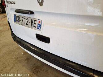 2012-renault-kangoo-1449847-46985357