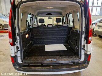 2012-renault-kangoo-1449847-46985358