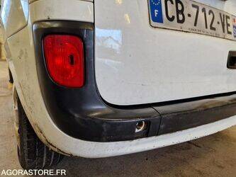 2012-renault-kangoo-1449847-46985360