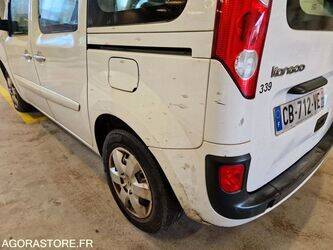 2012-renault-kangoo-1449847-46985361