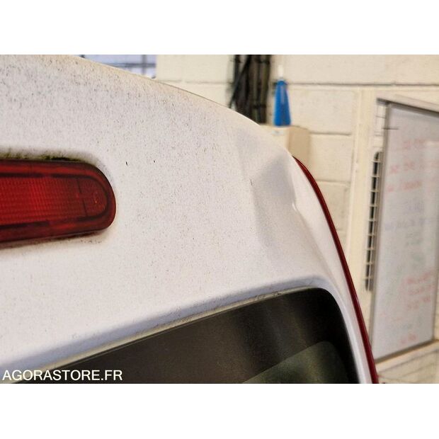 2012 رينو Kangoo-46985362