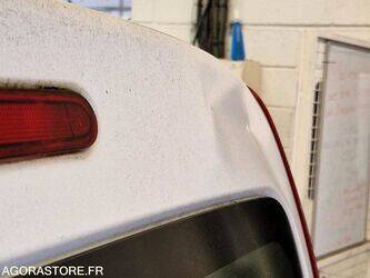 2012-renault-kangoo-1449847-46985362